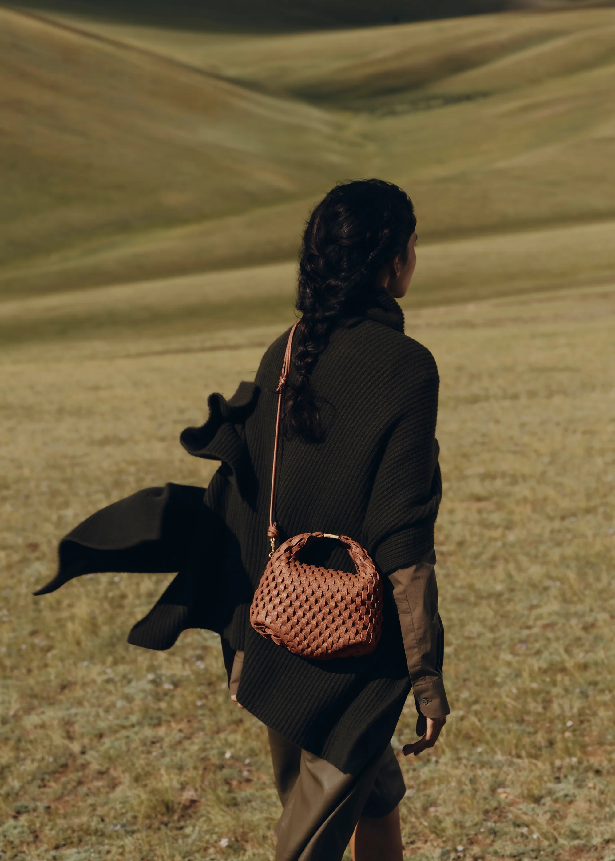 Béri - Onda Cognac - Image 2