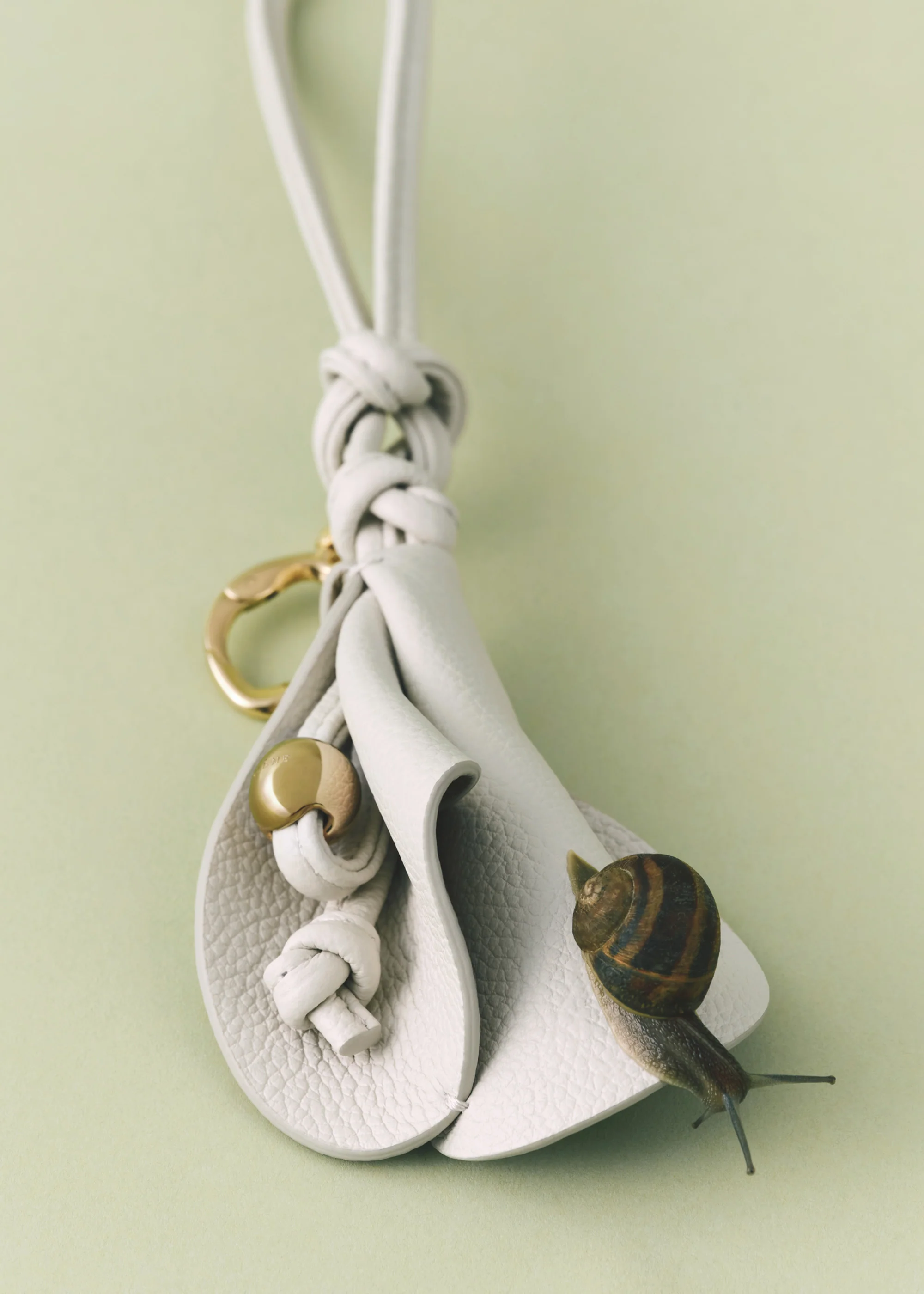Charm Pili - Duo Chalk - Image 2