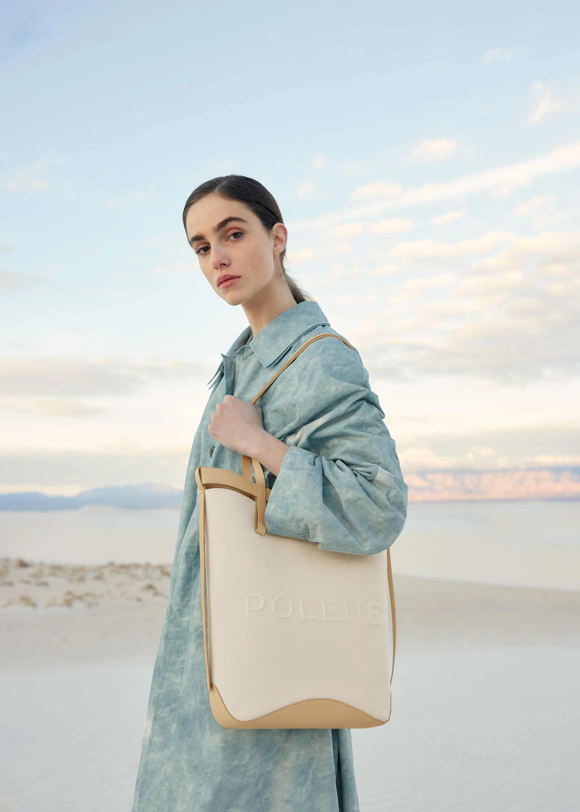 Ilo - Sand - Image 2