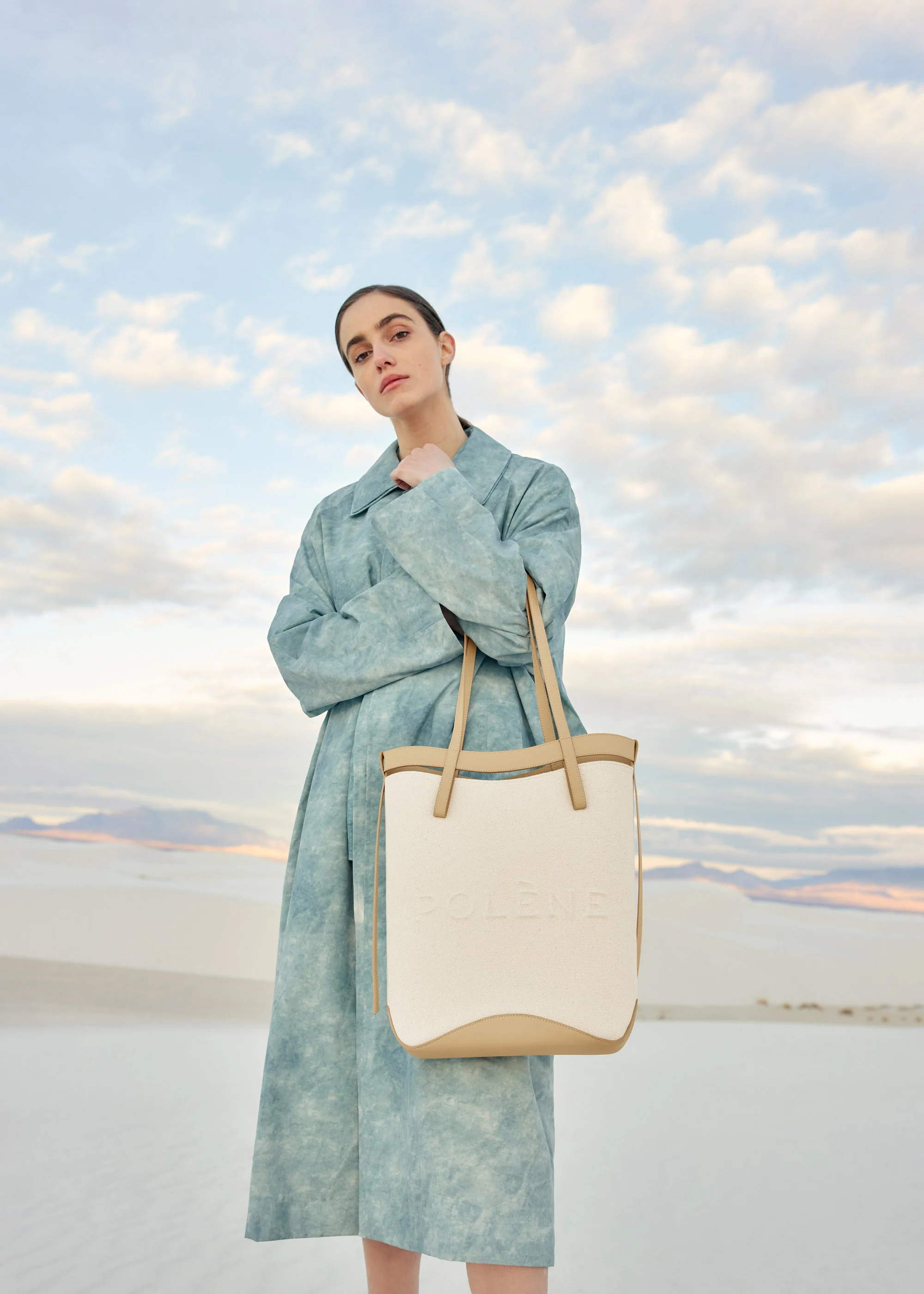 Ilo - Sand - Image 4
