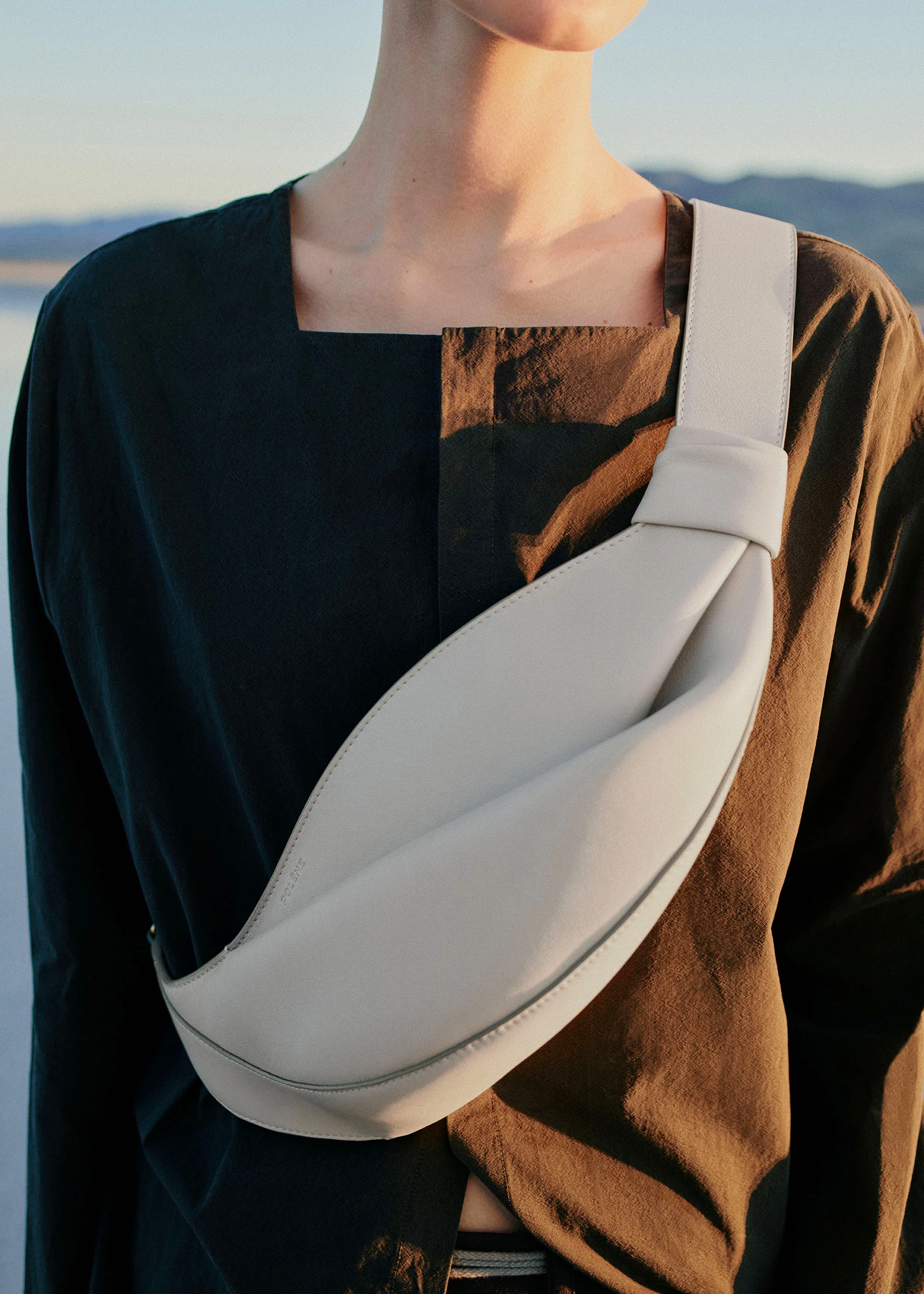 Neyu - Smooth Chalk - Image 3