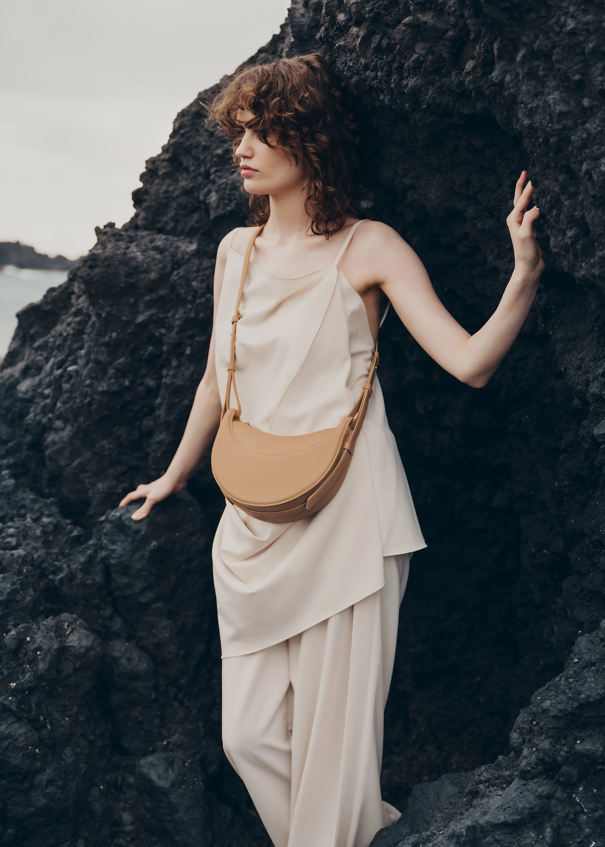 Numéro Dix - Smooth Beige - Image 2