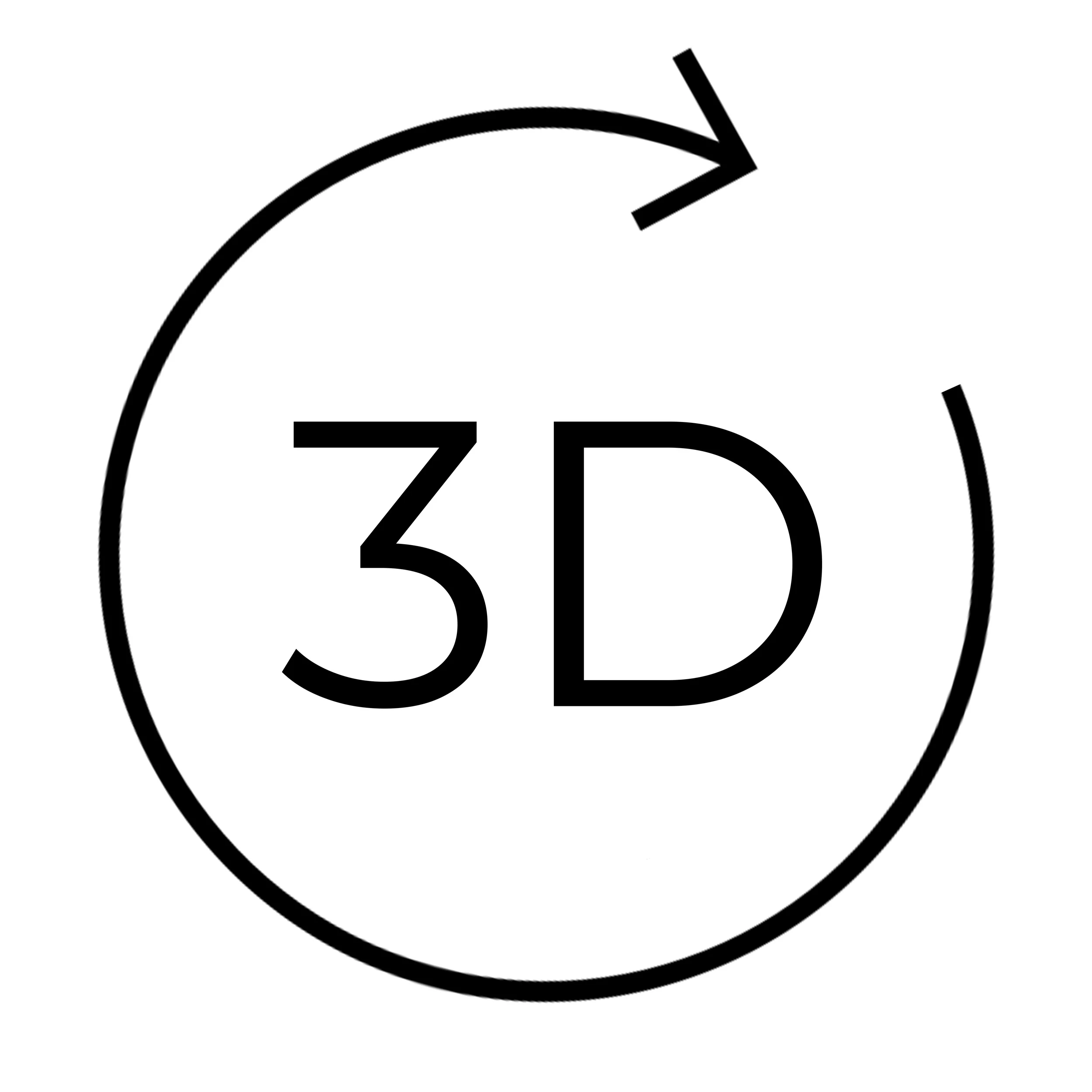 Numéro Dix - Textured Camel - Image 6