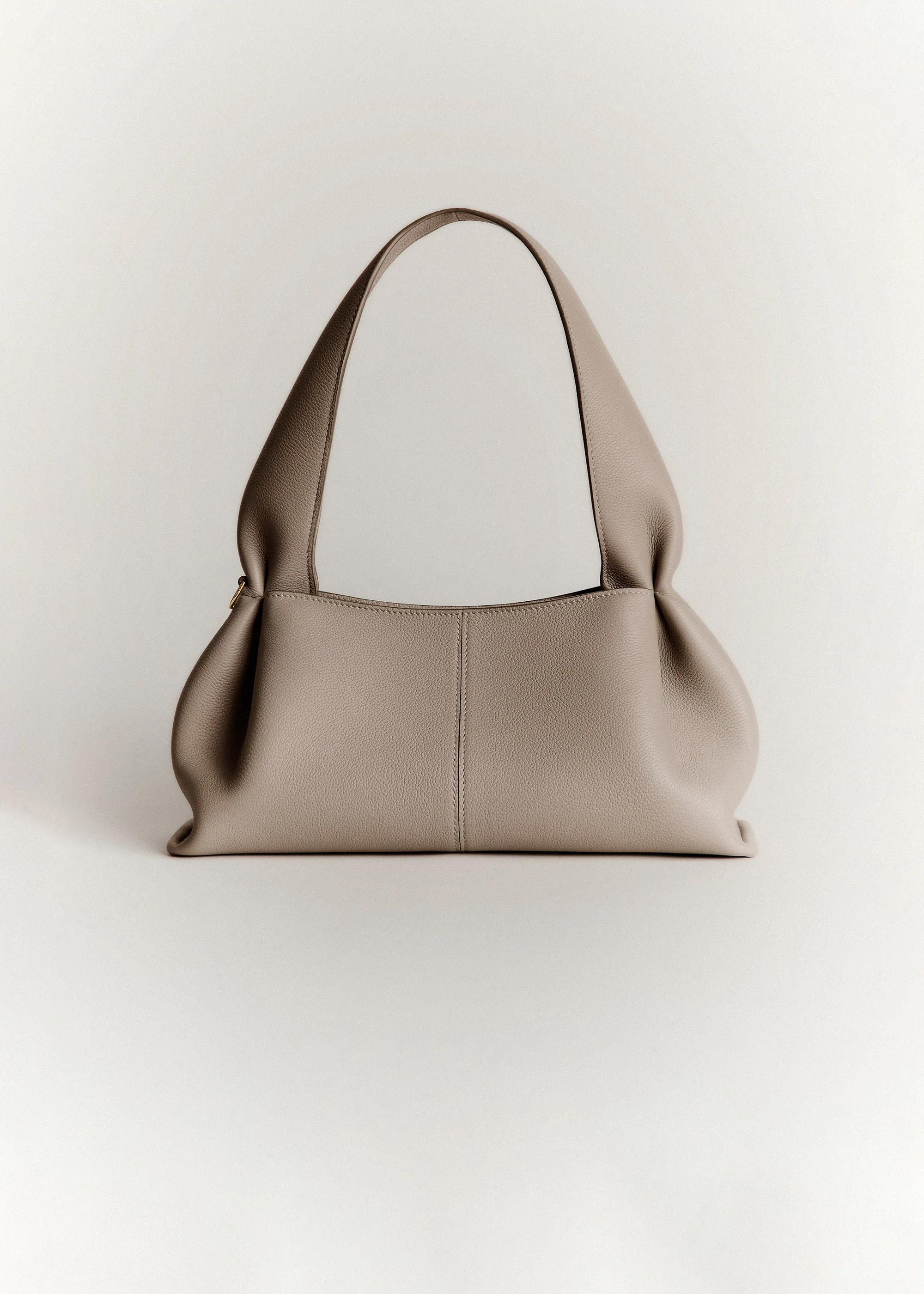 Numéro Neuf East West - Textured Taupe - Image 2