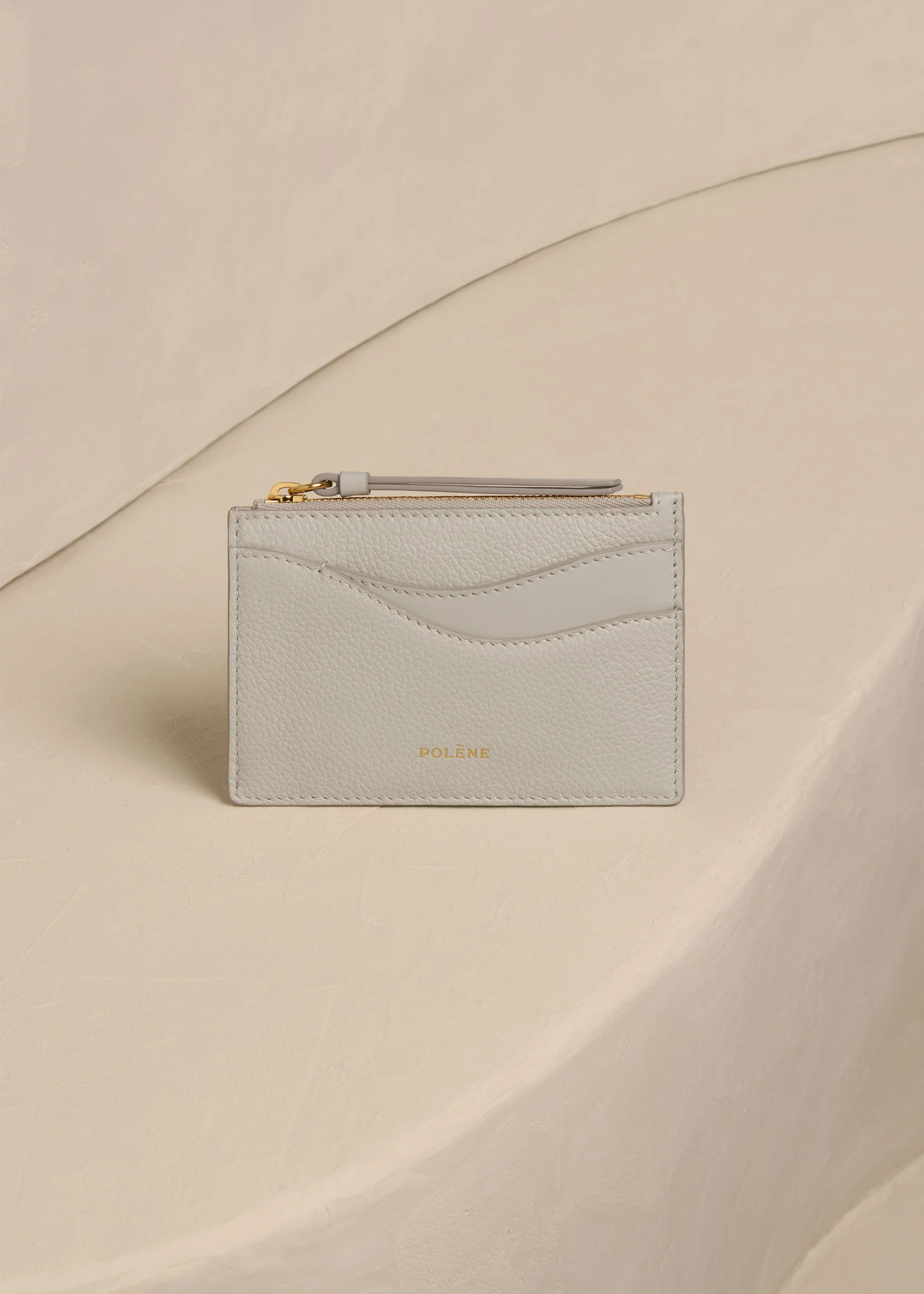 Pouch Sierra Mini - Duo Chalk - Image 2