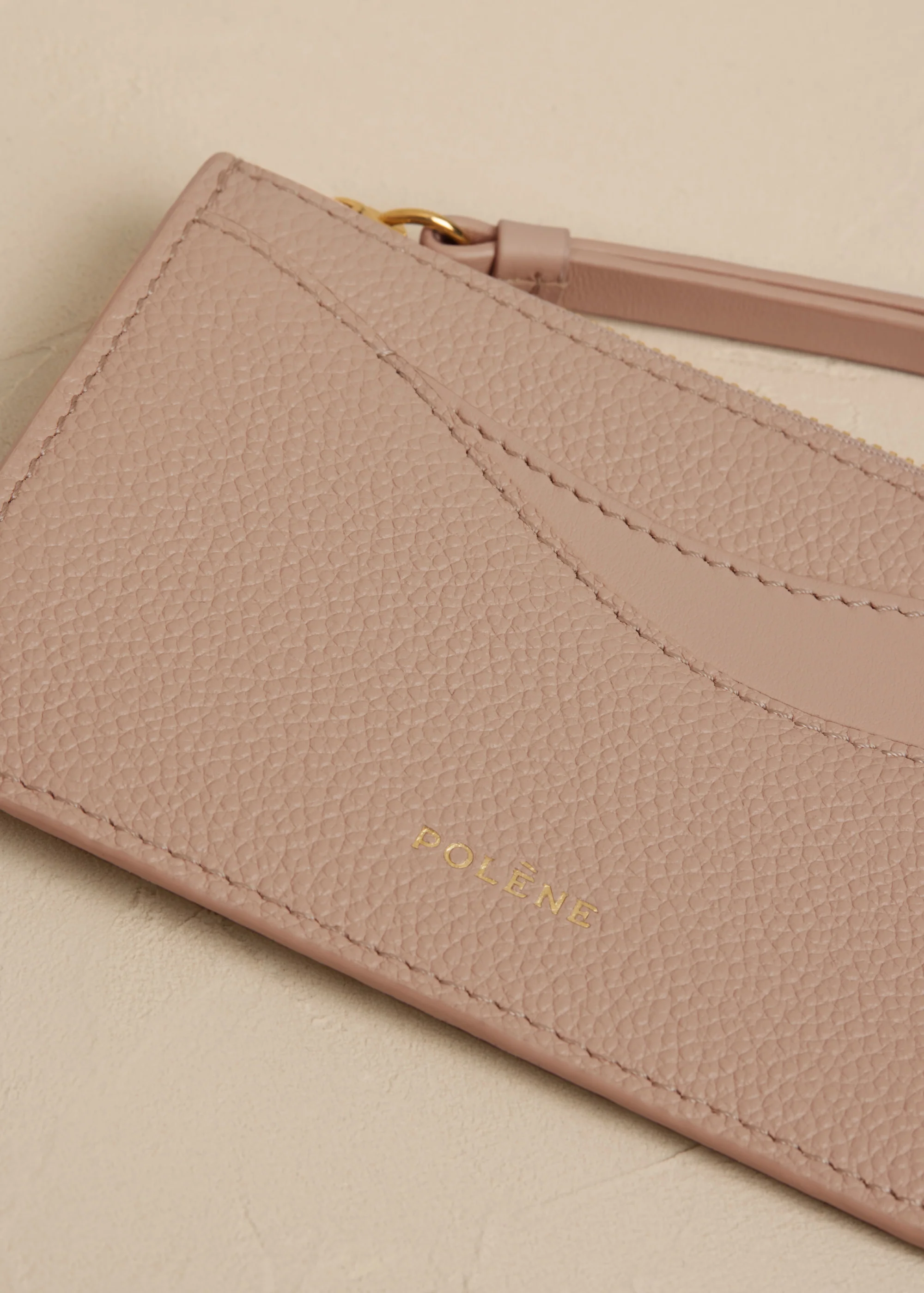 Pouch Sierra Mini - Duo Dune - Image 3