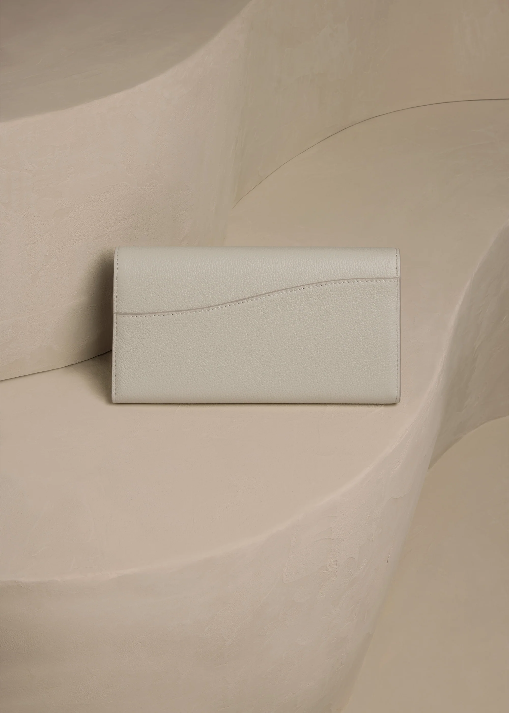 Sierra Wallet - Duo Chalk - Image 5