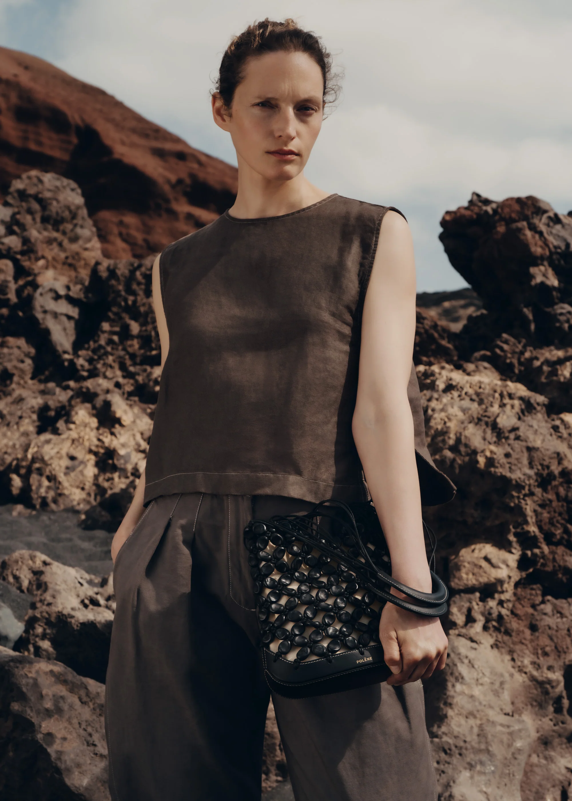 Solé - Black - Image 4