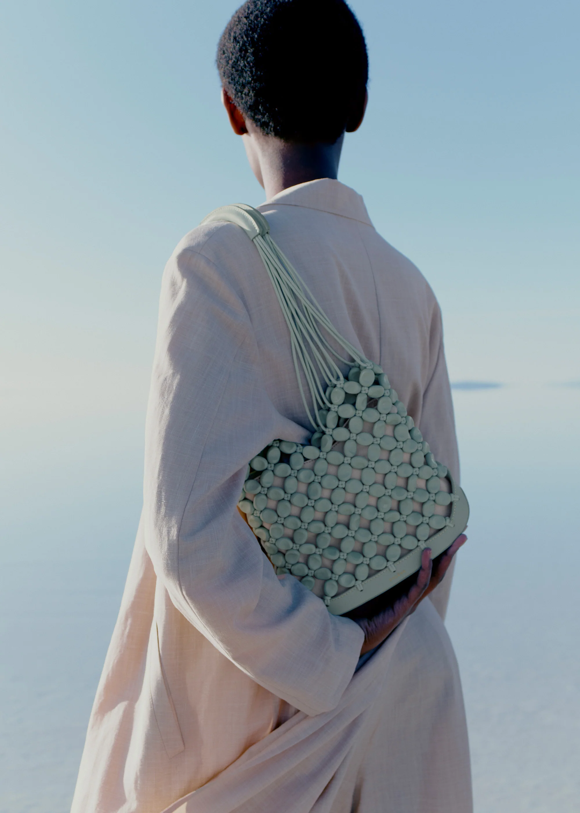 Solé - Sea Foam - Image 3