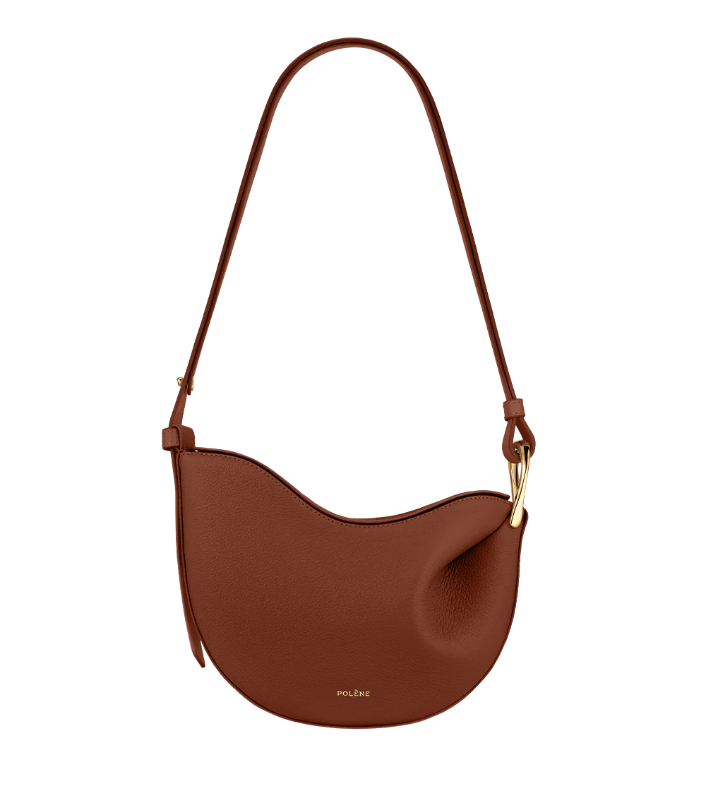 Tonca - Textured Cognac